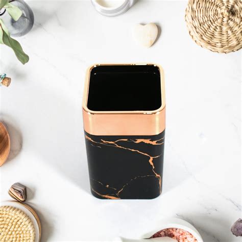 Buy Bathroom Accessories Set for Your Home | DeoDap