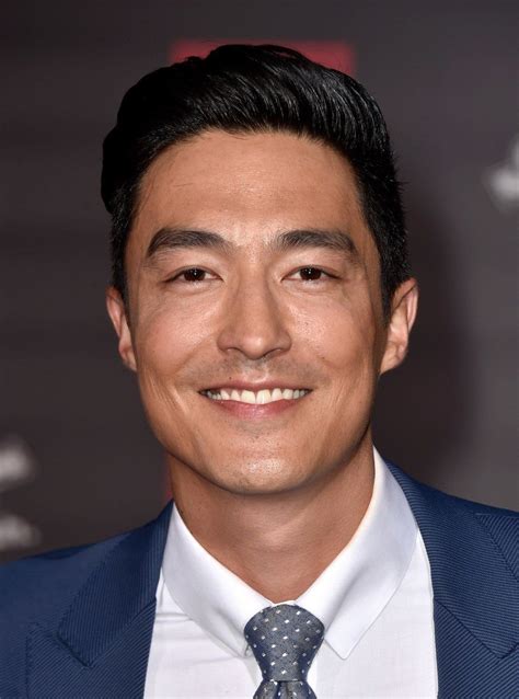 25 Beautiful Asian Men Who Will Make You Thirsty AF | Daniel henney ...