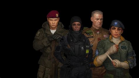 Image result for Menace Split Mod