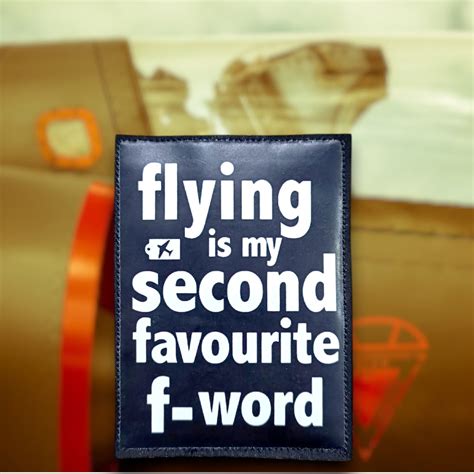 Shield India Flag Patches For Jackets - Military Patches – MILITARY ...