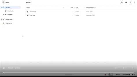Image result for Show Windows Button