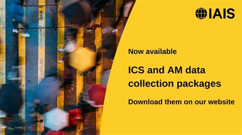 Image result for Iais IMF