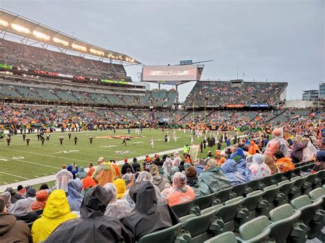 Capital One Savor vs SavorOne | Million Mile Secrets