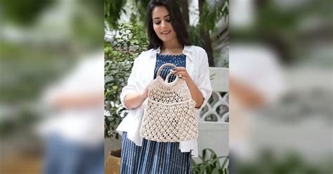 Vacay Ready Dresses That Don't Break The Bank