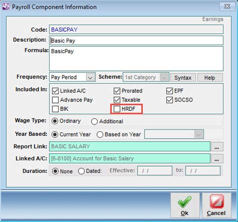 Image result for Abss Payroll Tutorial