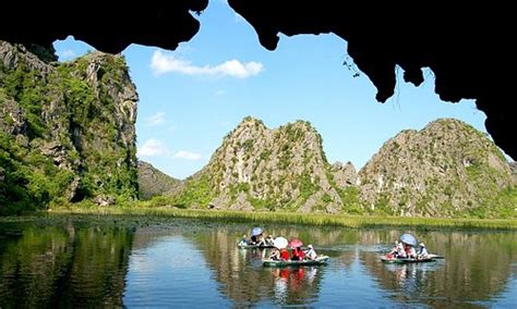 Ninh Binh Tourism (2023): Best of Ninh Binh, Vietnam - Tripadvisor