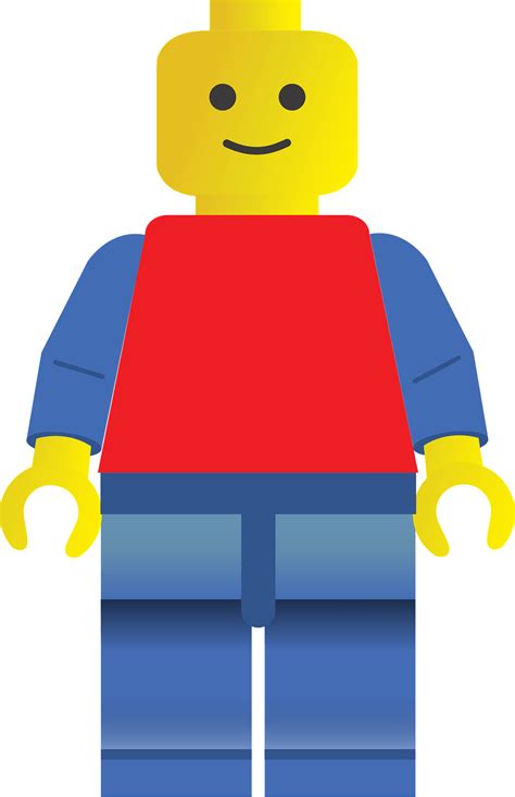 Image result for Spoderman LEGO PNG
