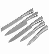 Image result for Cheap kitchen knives set
