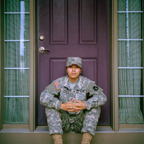What is a Protected Veteran?