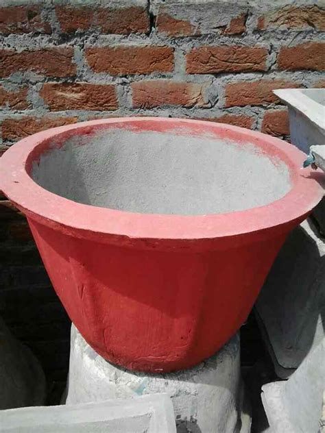 New Fainsi Gamle And Nursery in Model Town, Jalandhar - Best Flower Pot ...