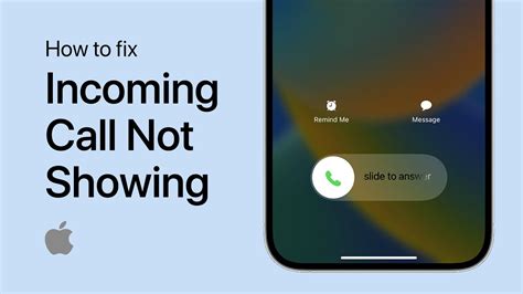 Image result for Line Video Call Unable Update Fix