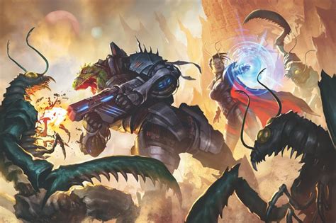 Pin by josh Info on star finder | Science fiction artwork, Star wars ...