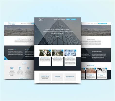 Image result for Civil 360 Software