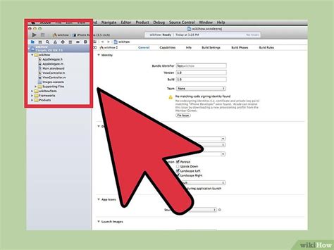 How to Make a Own Software 的图像结果