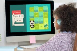 Image result for Basic Coding Games