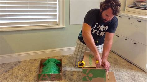 Image result for Making a Projector