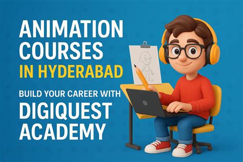 Image result for Animation Programs