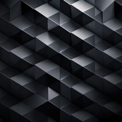 Commits · aydinhalil21/projectAnneminRecepies Background Minimalist Minimalist Minimalist