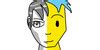 Image result for How to Create PowerShell in Database