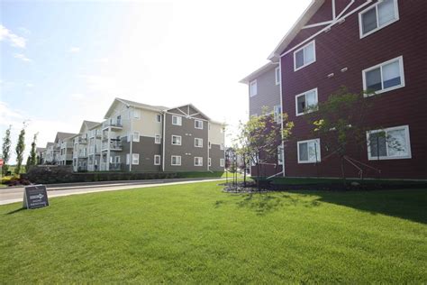 Zenbase Announces Flexible Rent Payment Offering For Laebon Rental ...