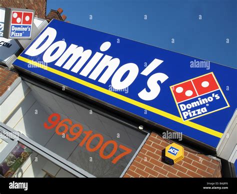 Image result for Domino's Website