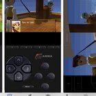 Image result for Jailbreak iOS 10 Socket