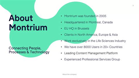 Image result for TMF Reference Model Quality Control