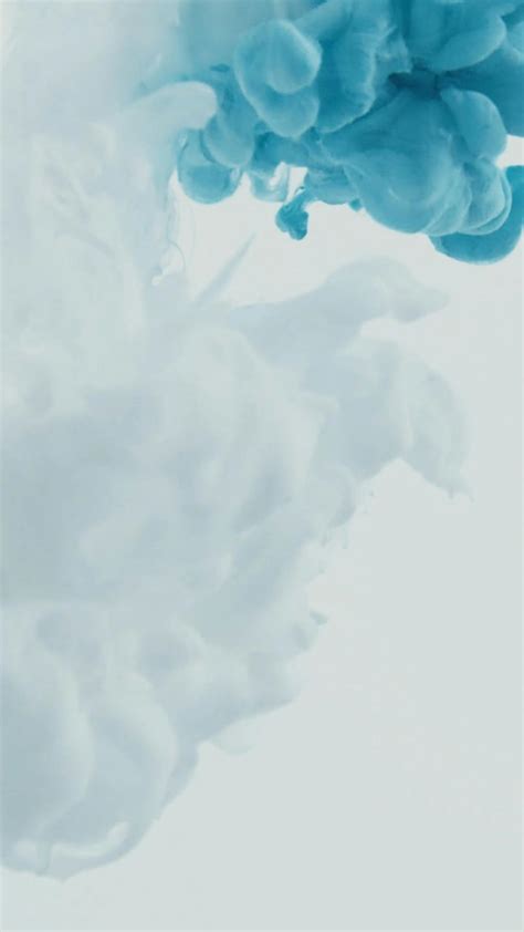 Image result for Random Clips for Video Editing