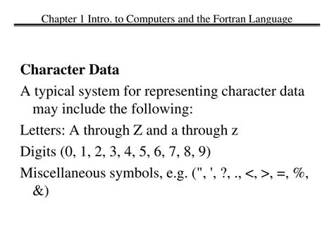 Image result for Fortran Computer