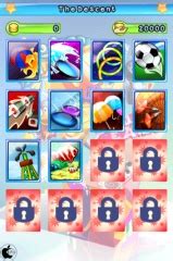 101z game app,With a user-friendly interface