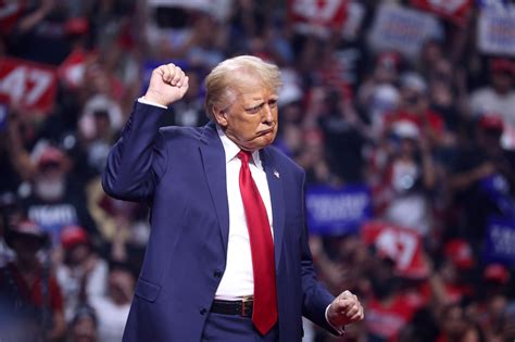 Media Has Total Meltdown Over Trump’s Birthday – The Political Prepper