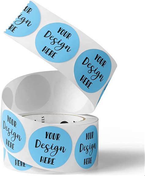 Image result for Custom Printed Shipping Labels