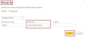 Image result for Query Add Column with Same Value