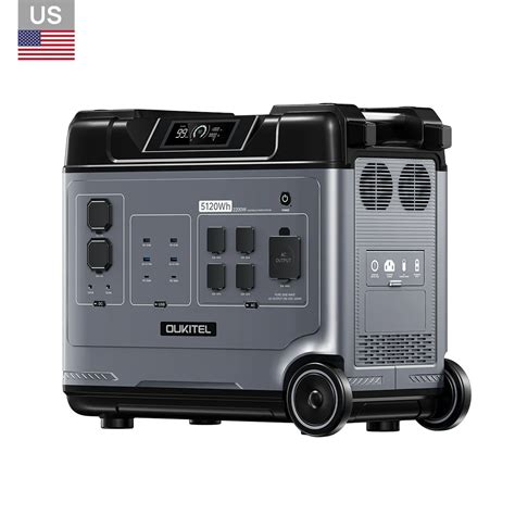 mAh to kWh: How to Convert and Understand Battery Capacity