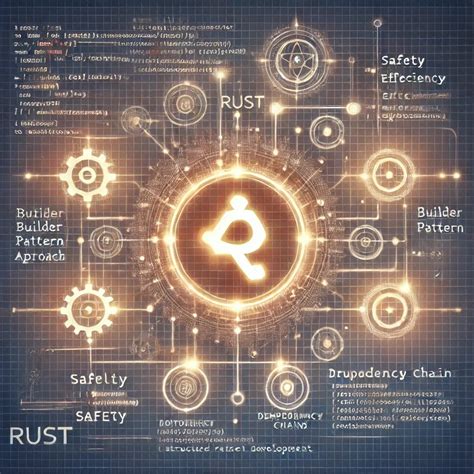 Image result for Bind Box Rust