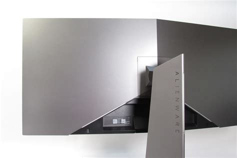 Image result for Alienware 34 Curved Monitor Aw3418dw