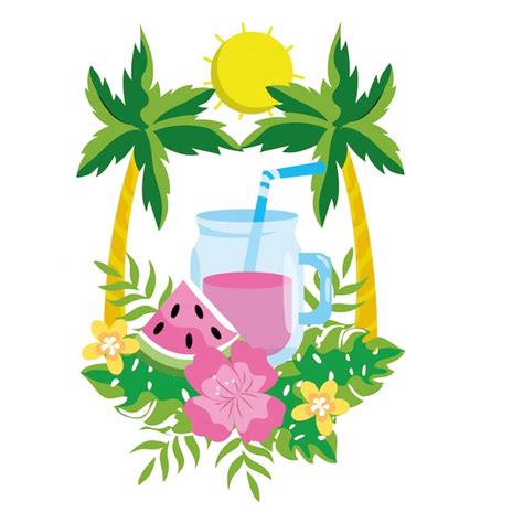 Juice Market Cartoon 的图像结果