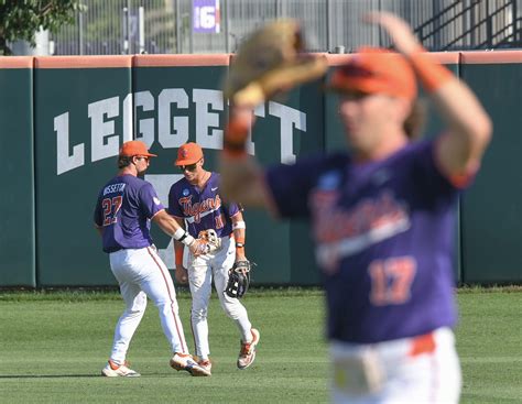 Video: Jaybo Shaw introduced as football coach at Greenville High
