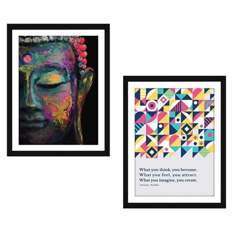 ChakaChaundh.com | The huge collection of Gautama Buddha Quotes wall ...