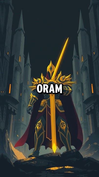 AMBIL SEKARANG