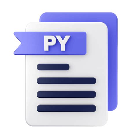 Image result for Python Programming PNG