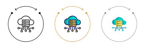Image result for Cache Memory I Computer Diagram