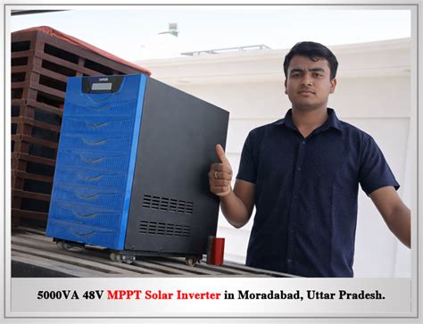 Our Happy Customers – Seltrik Electric India Pvt Ltd