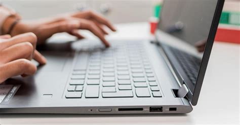 Troubleshooting Laptop Problems 的图像结果