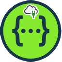 Image result for Unchase Open API Classes