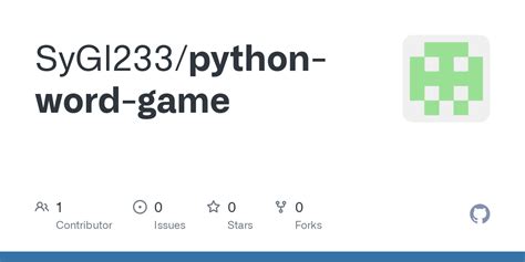 Image result for Python Code for Word Game