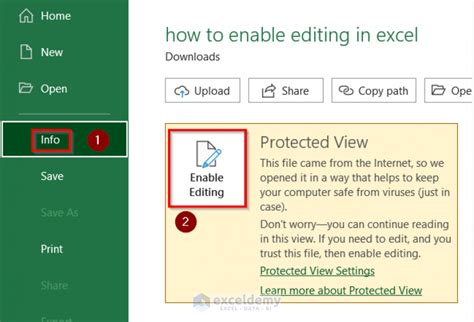 Image result for Excel File Editing