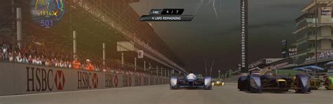 GP4 Themes > non csm downloads here (monster jam theme + sky craft)