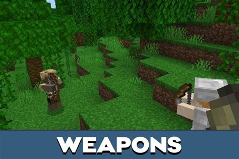 Image result for Fake Coding Minecraft Mod Code