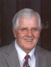 Tyndall Funeral Home | Mount Olive, NC